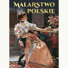 Malarstwo Polskie, 9788301199081