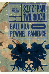 Ballada o pewnej panience