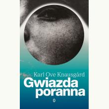 Gwiazda poranna, 9788308076408