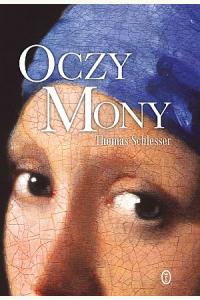 Oczy Mony