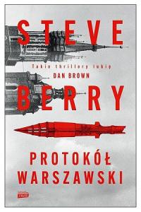 Protokół Warszawski