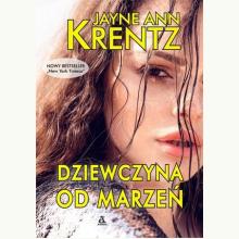 Dziewczyna od marzeń, 9788324170098