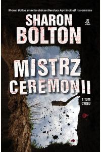 Mistrz ceremonii