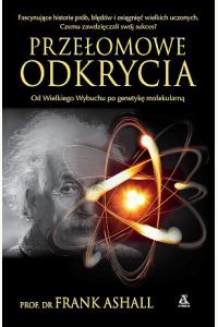 Przełomowe odkrycia