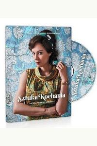 Sztuka Kochania (Booklet DVD)