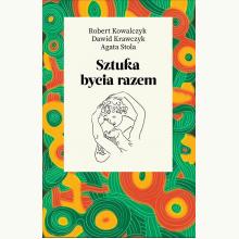 Sztuka bycia razem, 9788326842429