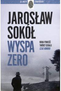 Wyspa Zero