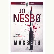 Macbeth, 9788327158185