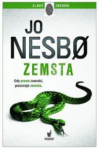 Zemsta