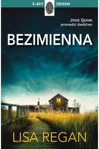 Bezimienna