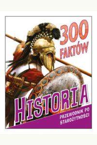  300 faktów Historia