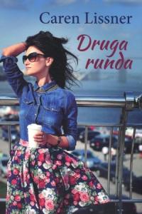 Druga runda