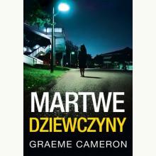 Martwe dziewczyny, 9788327637673