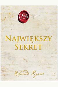 Największy sekret