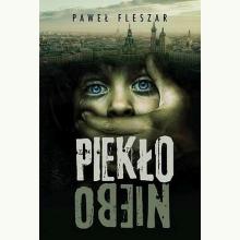 Piekło-niebo, 9788327693716