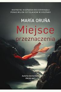 Miejsce przeznaczenia