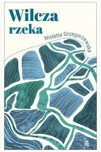 Wilcza rzeka