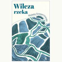 Wilcza rzeka, 9788328091122