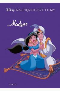 Aladyn