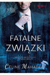 Fatalne związki