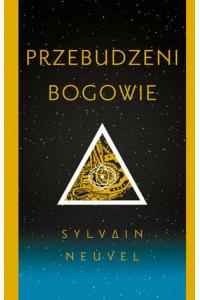 Przebudzeni bogowie