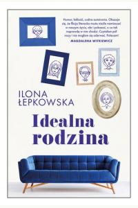 Idealna rodzina