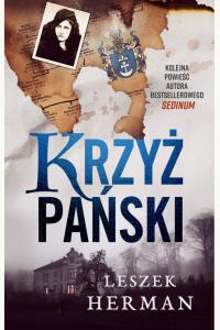 Krzyż Pański