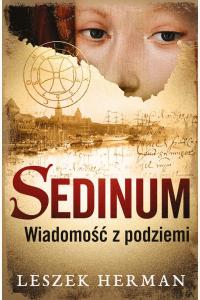 Sedinum