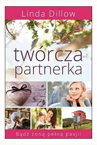 Twórcza partnerka