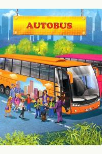 Autobus