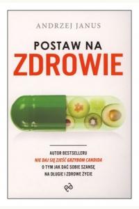 Postaw na zdrowie