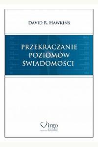 Przekraczanie poziomów świadomości