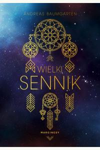 Wielki sennik