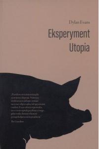 Eksperyment Utopia