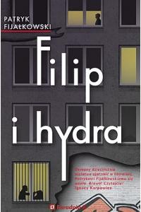 Filip i hydra