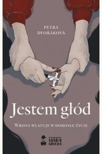 Jestem głód