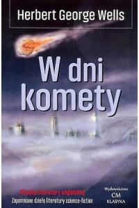 W dni komety