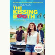 The Kissing Booth, 9788366071070