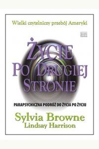 Życie po drugiej stronie