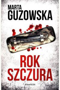 Rok Szczura