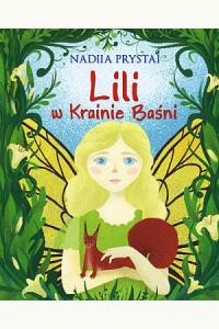 Lili w Krainie Baśni