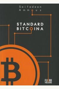 Standard Bitcoina