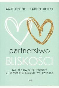 Partnerstwo bliskości