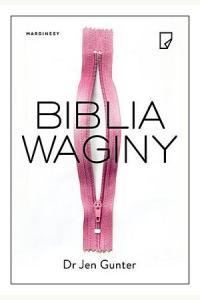 Biblia waginy