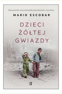 Dzieci żółtej gwiazdy