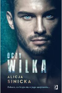 Oczy wilka