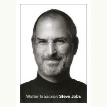 Steve Jobs, 9788366575646