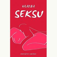 Władza seksu, 9788366616004