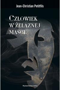 Człowiek w żelaznej masce