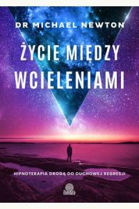 Życie między wcieleniami